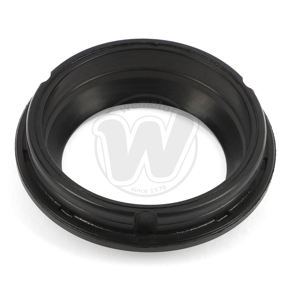 0QD6576_ae9183 two.jpg